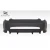 2000-2005 Toyota Celica Vader Kit - image 9