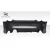 2000-2005 Toyota Celica Vader Kit - image 15