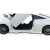 2000-2005 Toyota Celica Vader Kit - image 30
