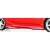 2000-2005 Toyota Celica Vader Kit - image 28