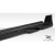 2000-2005 Toyota Celica Vader Kit - image 18