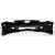 2000-2005 Toyota Celica Vader Body Kit - 4 Piece - image 32