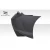 2000-2005 Toyota Celica Vader Body Kit - 4 Piece - image 38