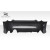 2000-2005 Toyota Celica Vader Body Kit - 4 Piece - image 39