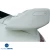 FRP GT2 Spoiler Wing 5pc > Porsche 911 (993) 1995-1998 - image 25