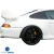FRP GT2 Spoiler Wing 5pc > Porsche 911 (993) 1995-1998 - image 27