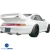 FRP GT2 Spoiler Wing 5pc > Porsche 911 (993) 1995-1998 - image 28