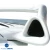FRP GT2 Spoiler Wing 5pc > Porsche 911 (993) 1995-1998 - image 26