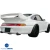 FRP GT2 Spoiler Wing 5pc > Porsche 911 (993) 1995-1998 - image 29