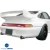 FRP GT2 Spoiler Wing 5pc > Porsche 911 (993) 1995-1998 - image 30