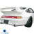 FRP GT2 Spoiler Wing 5pc > Porsche 911 (993) 1995-1998 - image 30