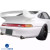 ModeloDrive FRP GT2 Spoiler Wing 5pc > Porsche 911 993 1995-1998 - image 30