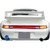 ModeloDrive FRP GT2 Spoiler Wing 5pc > Porsche 911 993 1995-1998 - image 31
