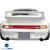 FRP GT2 Spoiler Wing 5pc > Porsche 911 (993) 1995-1998 - image 31