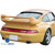 ModeloDrive FRP GT2 Spoiler Wing 5pc > Porsche 911 993 1995-1998 - image 2