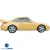 FRP GT2 Spoiler Wing 5pc > Porsche 911 (993) 1995-1998 - image 3