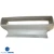 FRP GT2 Spoiler Wing 5pc > Porsche 911 (993) 1995-1998 - image 8