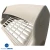 FRP GT2 Spoiler Wing 5pc > Porsche 911 (993) 1995-1998 - image 7