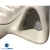 FRP GT2 Spoiler Wing 5pc > Porsche 911 (993) 1995-1998 - image 9