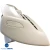 FRP GT2 Spoiler Wing 5pc > Porsche 911 (993) 1995-1998 - image 10