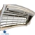 FRP GT2 Spoiler Wing 5pc > Porsche 911 (993) 1995-1998 - image 12