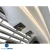 FRP GT2 Spoiler Wing 5pc > Porsche 911 (993) 1995-1998 - image 14