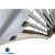 FRP GT2 Spoiler Wing 5pc > Porsche 911 (993) 1995-1998 - image 15