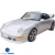 FRP GT2 Spoiler Wing 5pc > Porsche 911 (993) 1995-1998 - image 17