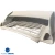 FRP GT2 Spoiler Wing 5pc > Porsche 911 (993) 1995-1998 - image 19