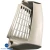 FRP GT2 Spoiler Wing 5pc > Porsche 911 (993) 1995-1998 - image 20