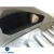 FRP GT2 Spoiler Wing 5pc > Porsche 911 (993) 1995-1998 - image 22