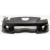 2000-2005 Toyota Celica Vader Front Bumper - 1 Piece - image 7