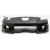 2000-2005 Toyota Celica Vader Front Bumper - image 12