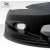 2000-2005 Toyota Celica Vader Front Bumper - image 16