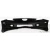 2000-2005 Toyota Celica Vader Front Bumper - image 19