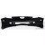 2000-2005 Toyota Celica Duraflex Vader Front Bumper Cover 1 Piece