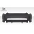 2000-2005 Toyota Celica Vader Rear Bumper - image 9