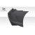 2000-2005 Toyota Celica Vader Rear Bumper - image 13
