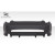 2000-2005 Toyota Celica Vader Rear Bumper - 1 Piece - image 5