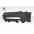 2000-2005 Toyota Celica Vader Rear Bumper - image 10