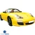 FRP RS93 Front Bumper 4pc > Porsche 991 (996) 1999-2001 - image 21