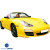 FRP RS93 Front Bumper 4pc > Porsche 991 (996) 1999-2001 - image 21