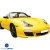 FRP RS93 Front Bumper 4pc > Porsche 991 (996) 1999-2001 - image 20