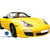ModeloDrive FRP RS93 Front Bumper 4pc > Porsche 991 996 1999-2001 - image 20