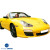 FRP RS93 Front Bumper 4pc > Porsche 991 (996) 1999-2001 - image 20