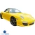 FRP RS93 Front Bumper 4pc > Porsche 991 (996) 1999-2001 - image 23
