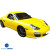 FRP RS93 Front Bumper 4pc > Porsche 991 (996) 1999-2001 - image 24