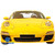 ModeloDrive FRP RS93 Front Bumper 4pc > Porsche 991 996 1999-2001 - image 26