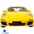 FRP RS93 Front Bumper 4pc > Porsche 991 (996) 1999-2001 - image 26
