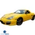 FRP RS93 Front Bumper 4pc > Porsche 991 (996) 1999-2001 - image 28